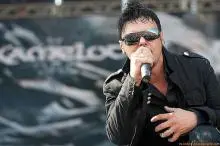 Kamelot (us) - (23.6.2007) Zaragoza, Spain - Monsters Of Rock Festival 02.jpg